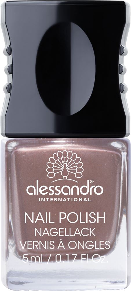 Image of Alessandro International Nagellack No 171
