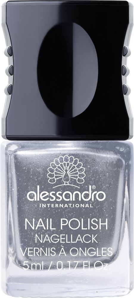 Image of Alessandro International Nagellack No 174