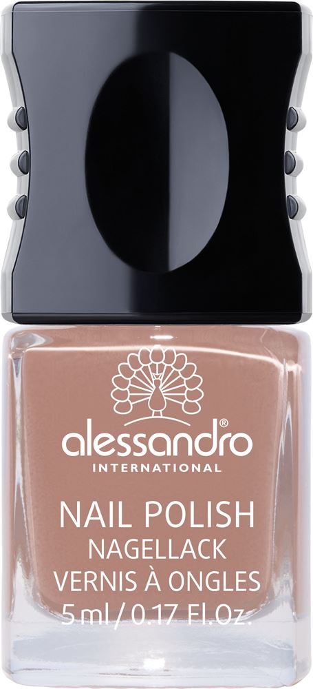 Image of Alessandro International Nagellack No 903