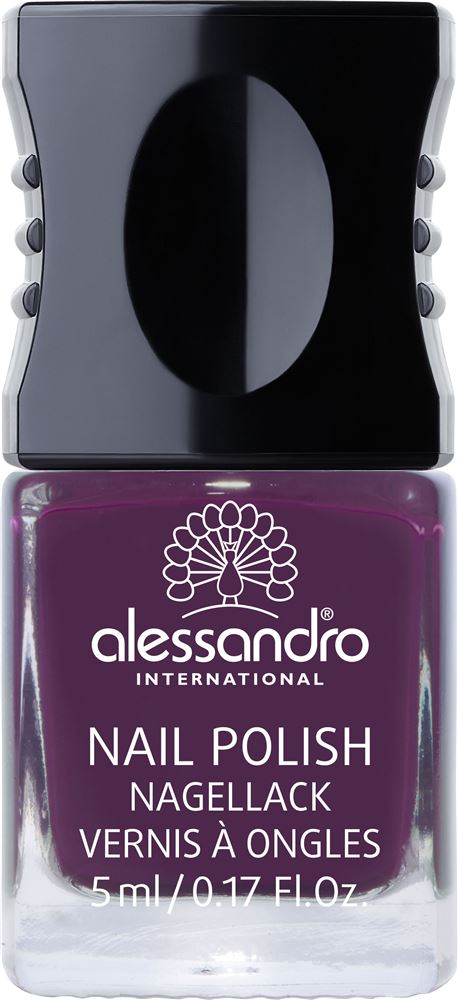 Image of Alessandro International Nagellack No 913