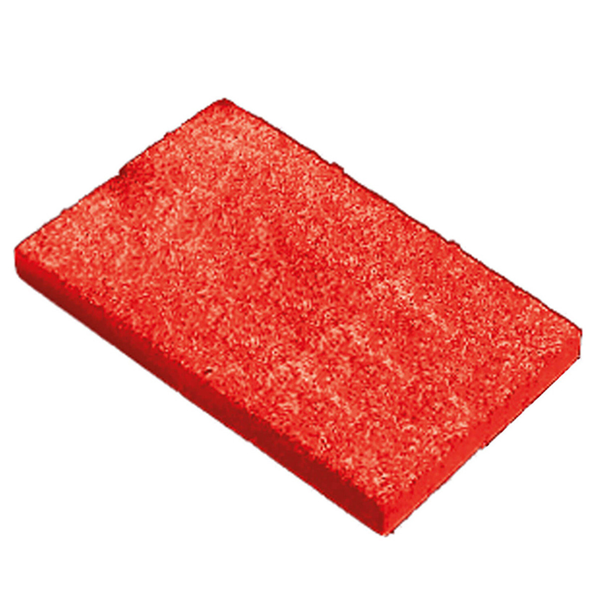 Image of Alessandro International Retail Feilen Feel Good Feilenbl 80Grit