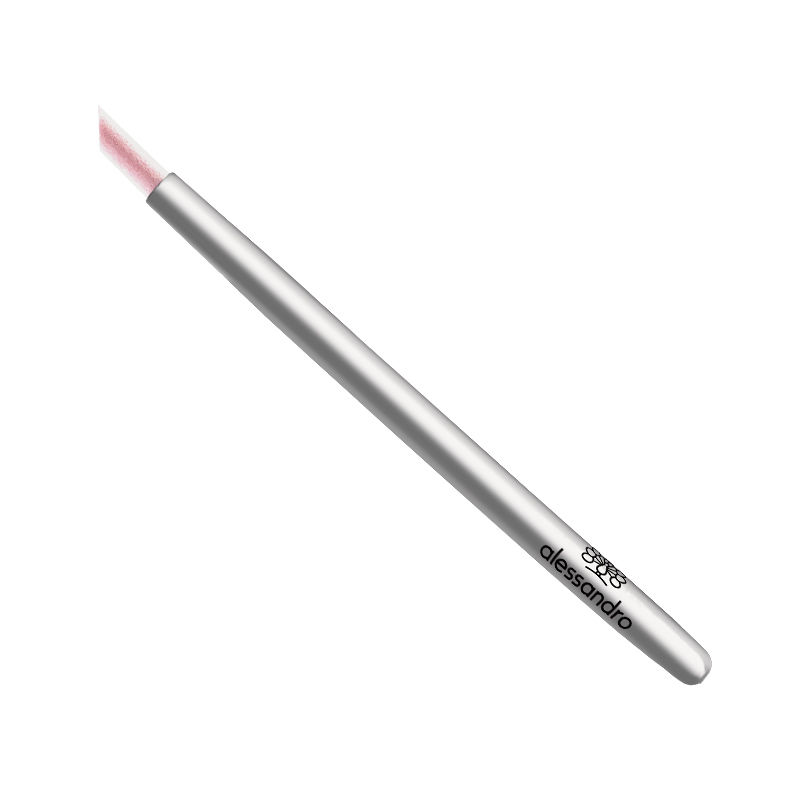 Image of Alessandro International Striplac 2 0 Hufstäbschen