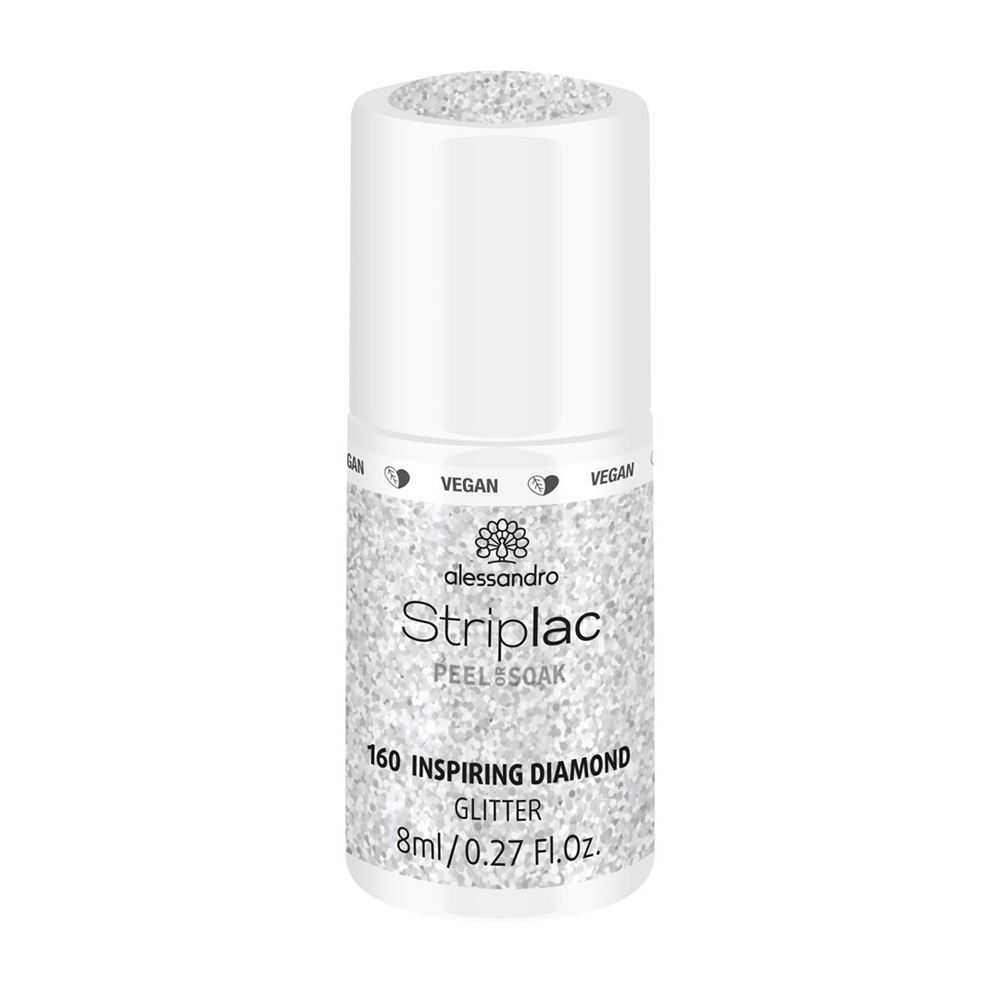 Image of Alessandro International Striplac 2 0 Peel or Soak Inspiring