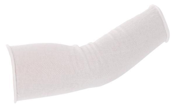 Image of Amedtec Hygiene Armschoner für Manschetten 50 Stk