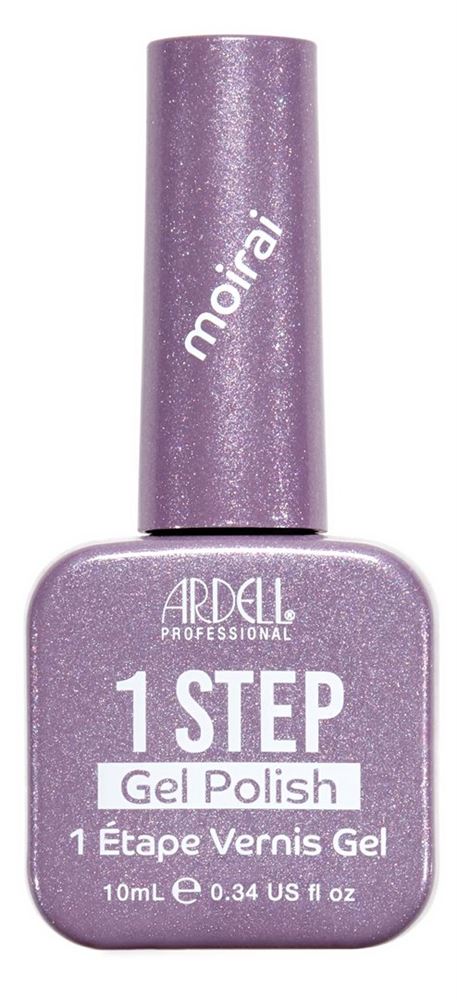 Image of Ardell 1 Step Gel Polish Morai 10 ml