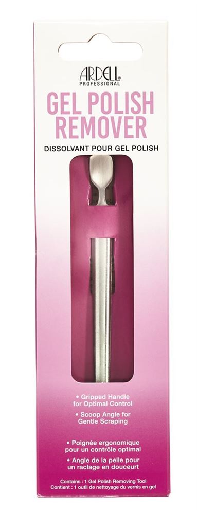 Image of Ardell 1 Step Gel Polish Remover Tool