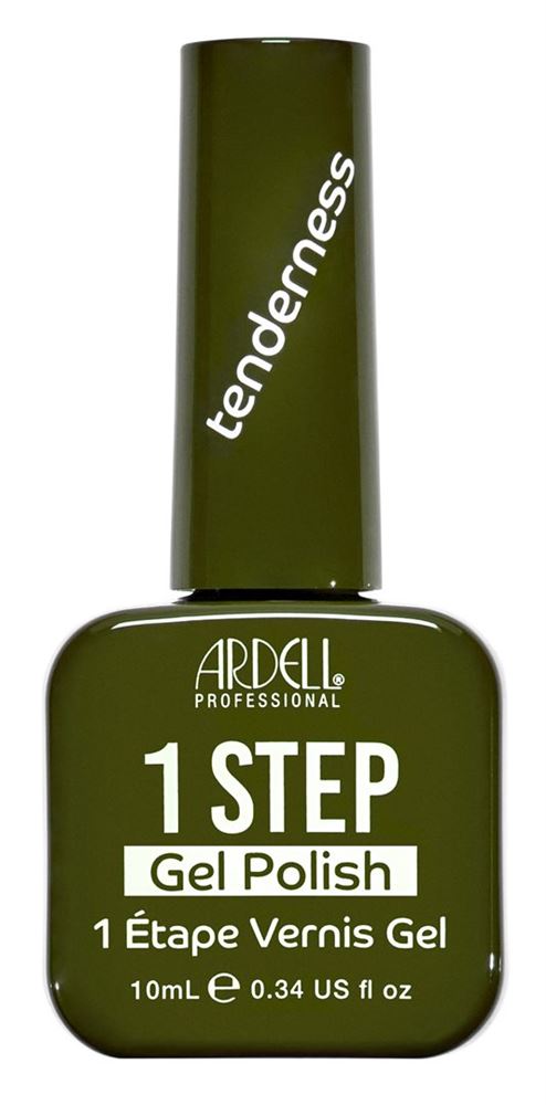 Image of Ardell 1 Step Gel Polish Tenderness 10 ml