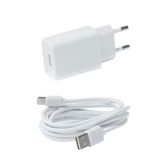 Image of Ardo Alyssa/Bellis EU Netzadapter mit USB-Kabel Btl