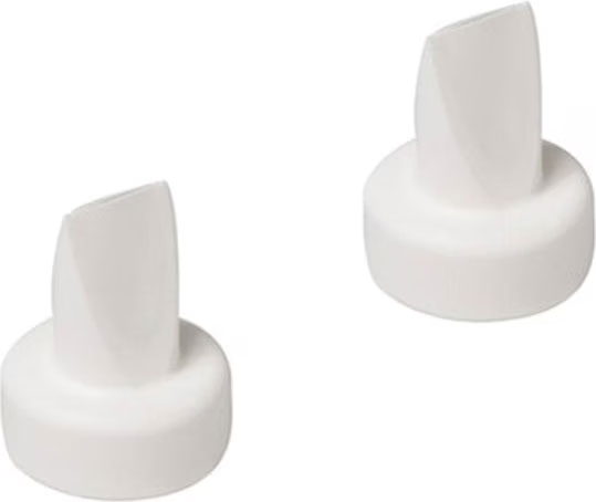 Image of Ardo Lippenventil 2 Stk