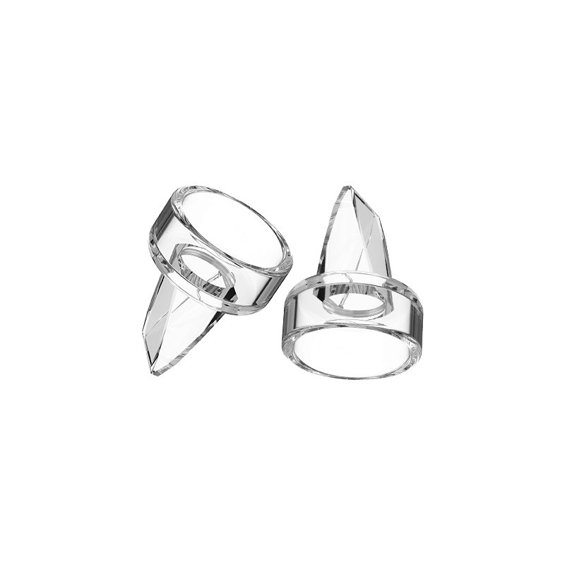 Ardo Lippenventil Hands-Free 2 Stk