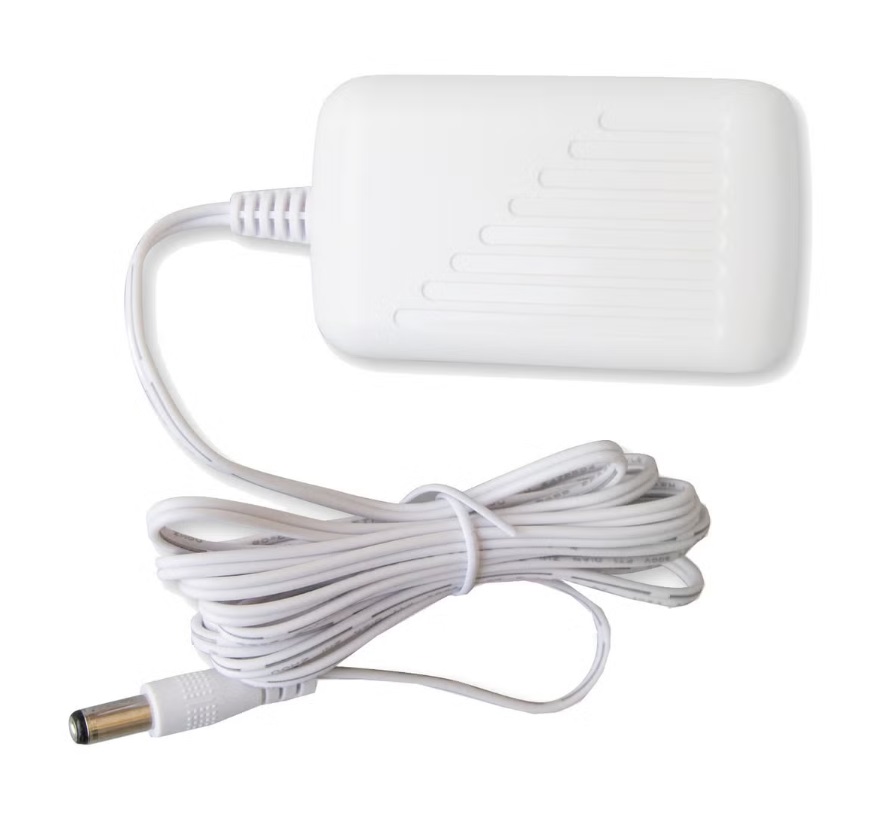 Ardo Netzadapter EU zu Calypso Elektrische Milchpumpe