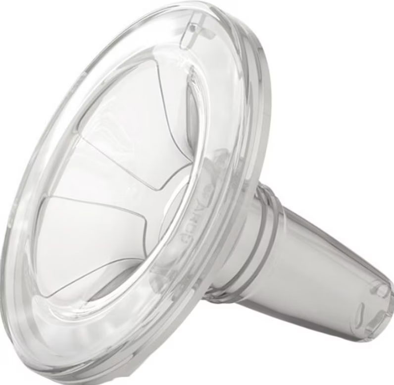 Image of Ardo Optiflow Massageeinsatz 26mm 2 Stk