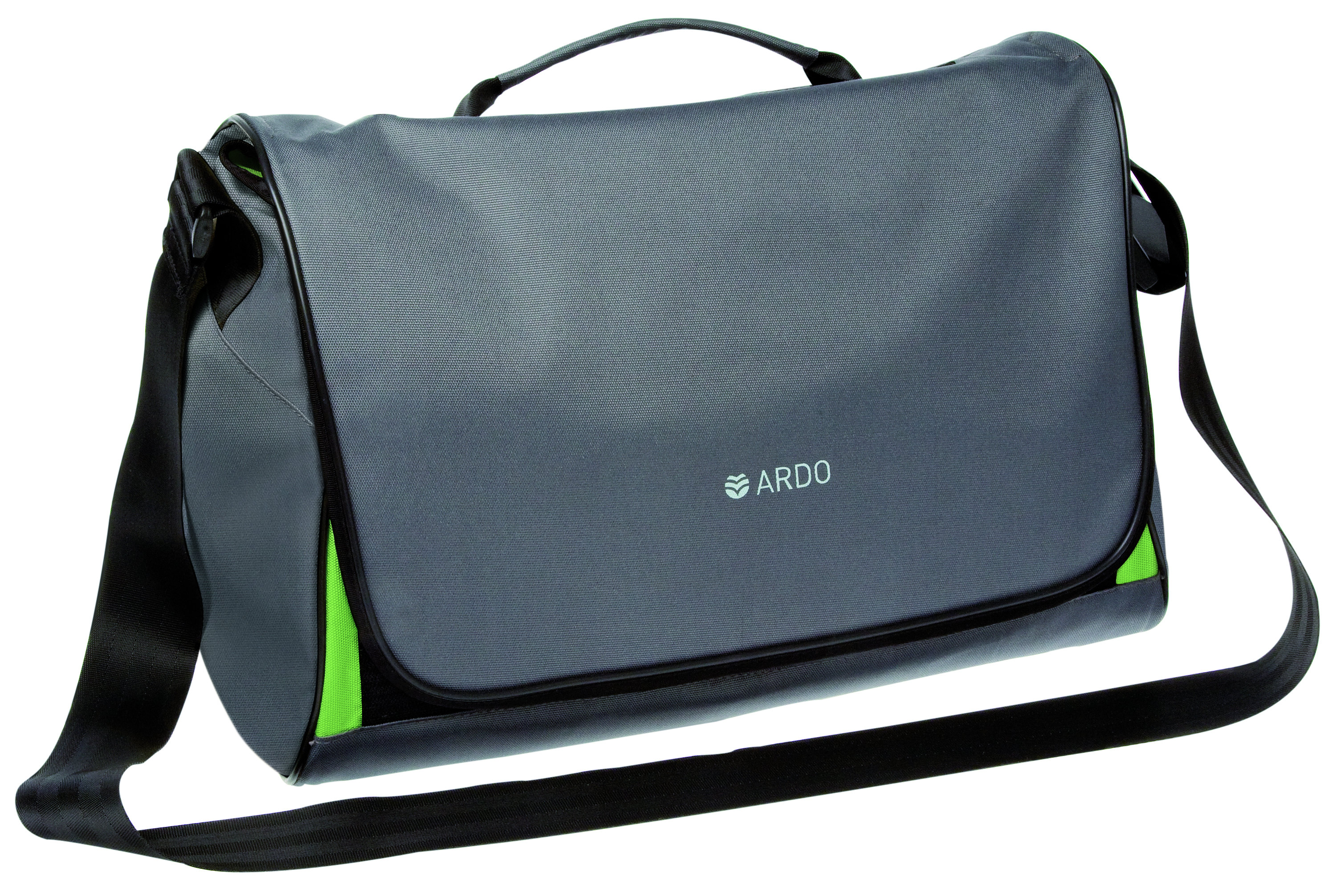 Ardo Stilltasche komplett