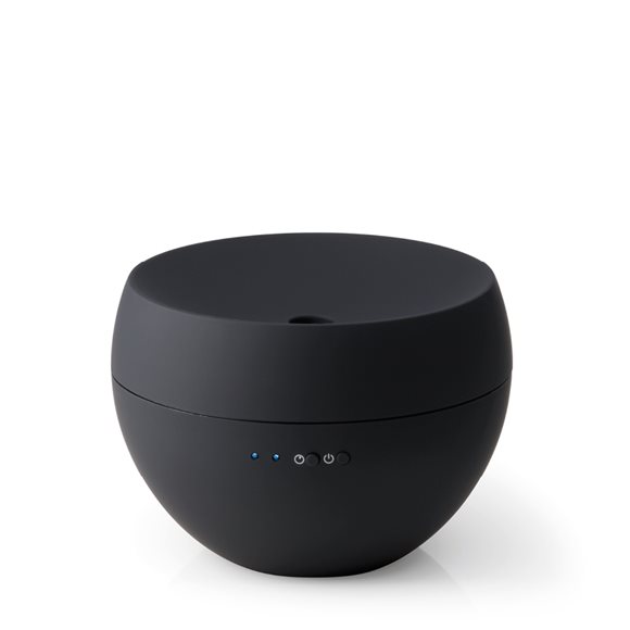 Aromalife aroma diffuseur jasmine noire