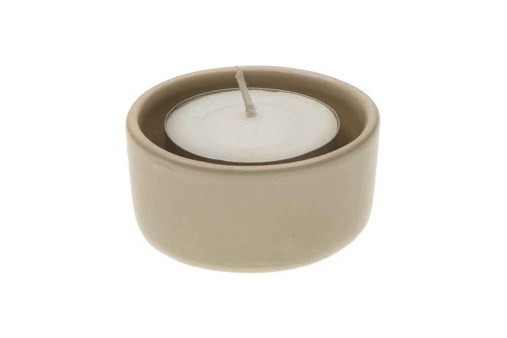 Image of Aromalife Duftlampe Ersatzschale für Kerze