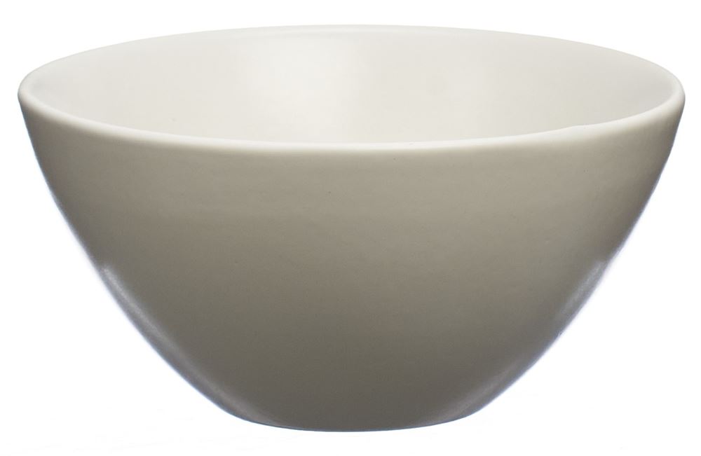 Image of Aromalife Duftlampe Ersatzschale Keramik weiss