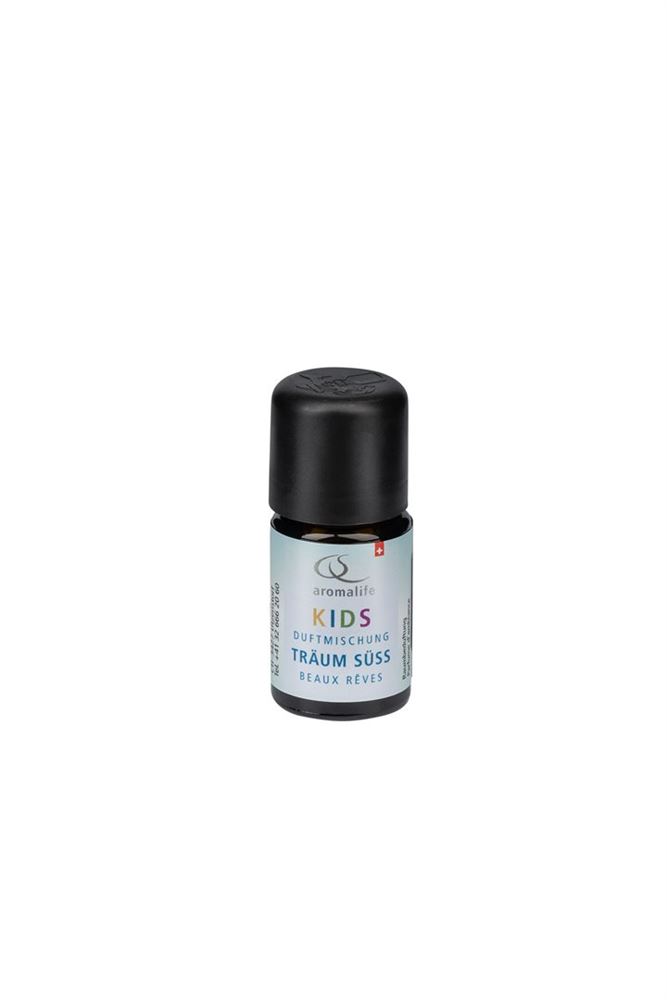 Image of Aromalife Kids Duftmischung Träum süss 5 ml