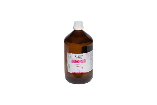 Image of Aromalife Pflanzenwasser Rose BIO 1 lt