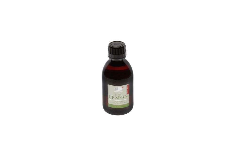 Image of Aromalife Raumduft Fresh Lemon Nachfüllung 250 ml