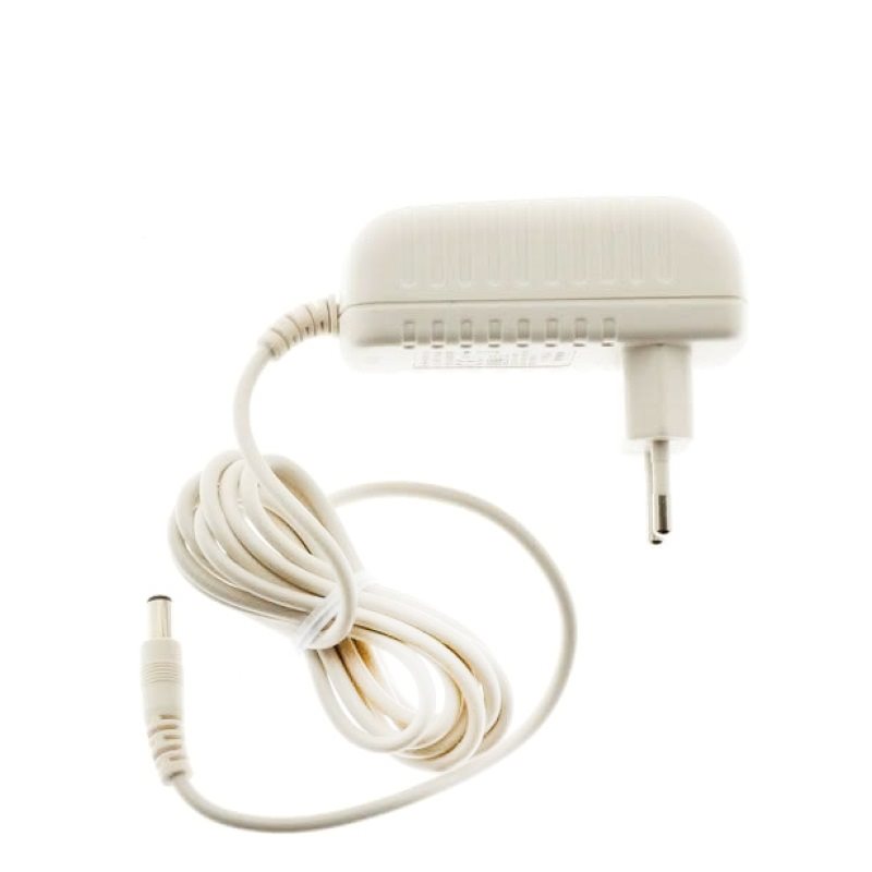 Image of Aromalife Yun Aromavernebler Ersatzkabel Elektrik