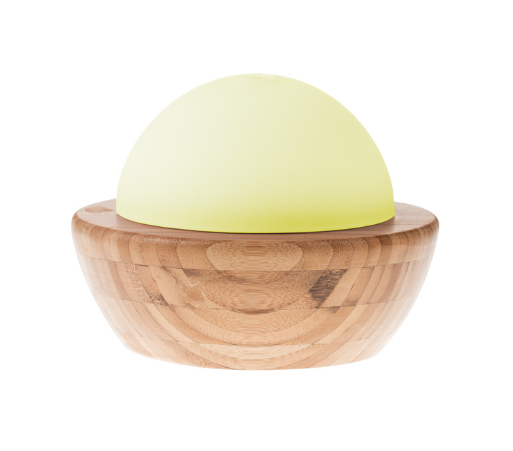 Image of Aromasan Yunie Zerstäuber Ultrasonic