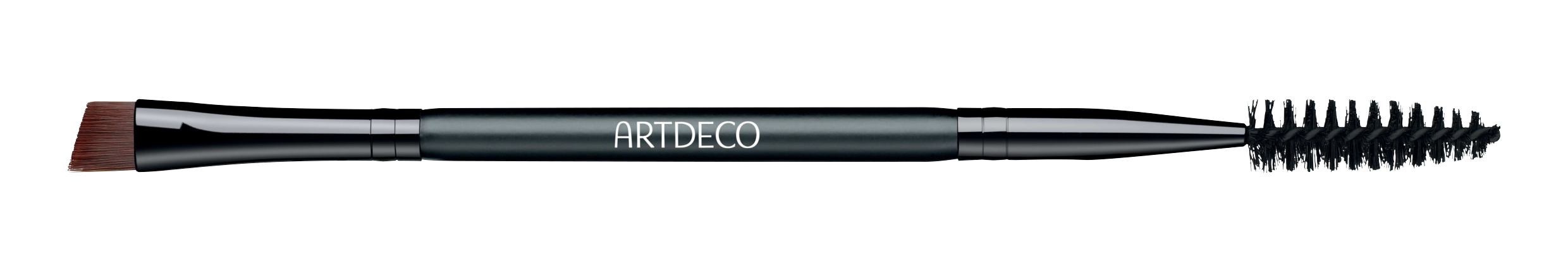 Image of Artdeco 2 in 1 Brow Perfector 60481