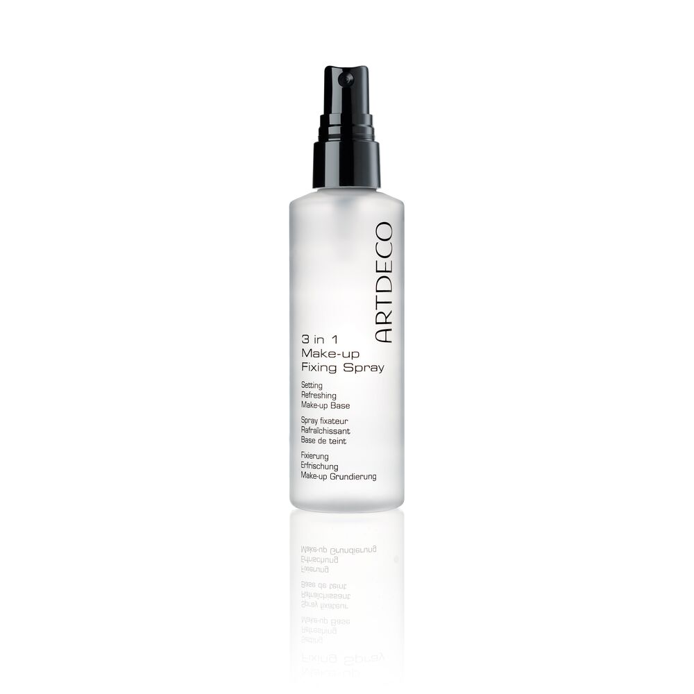 Image of Artdeco 3 in 1 Make Up Fixing 4934 Spr