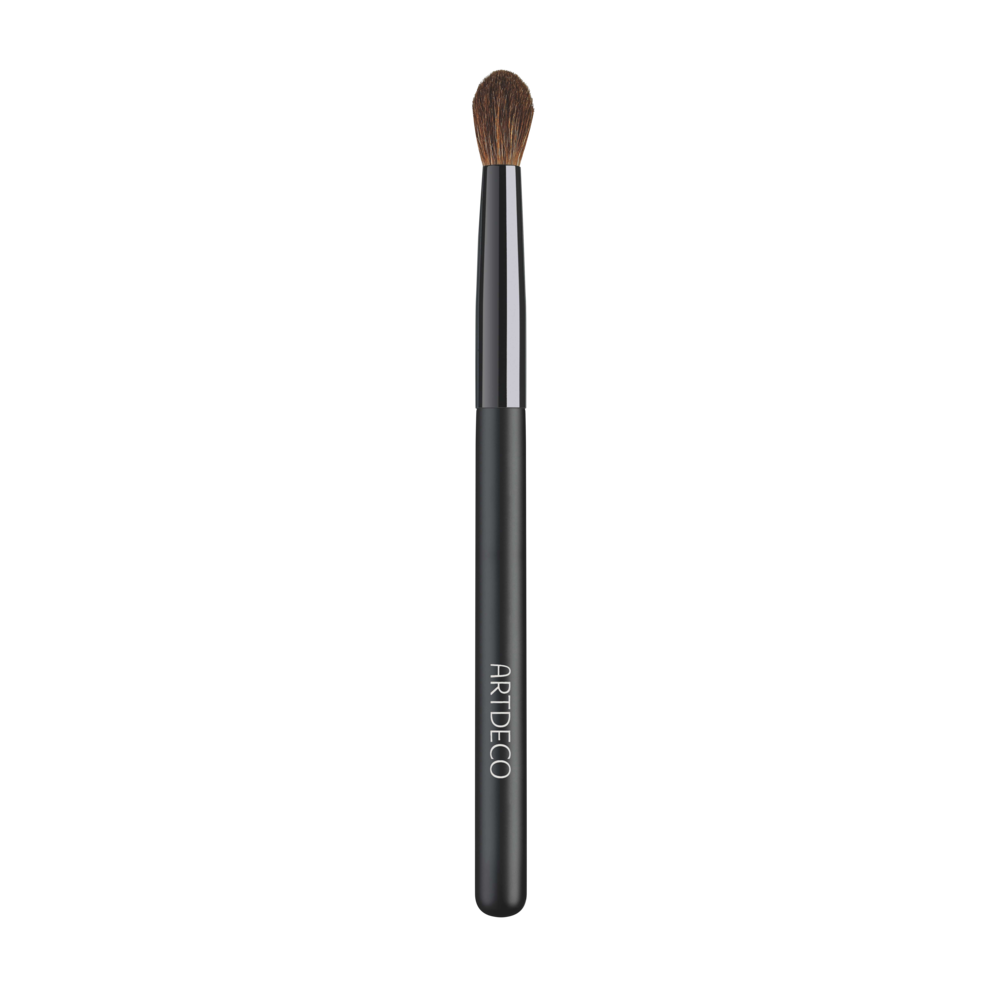 Image of Artdeco All in One Eyeshadow Brush 60381