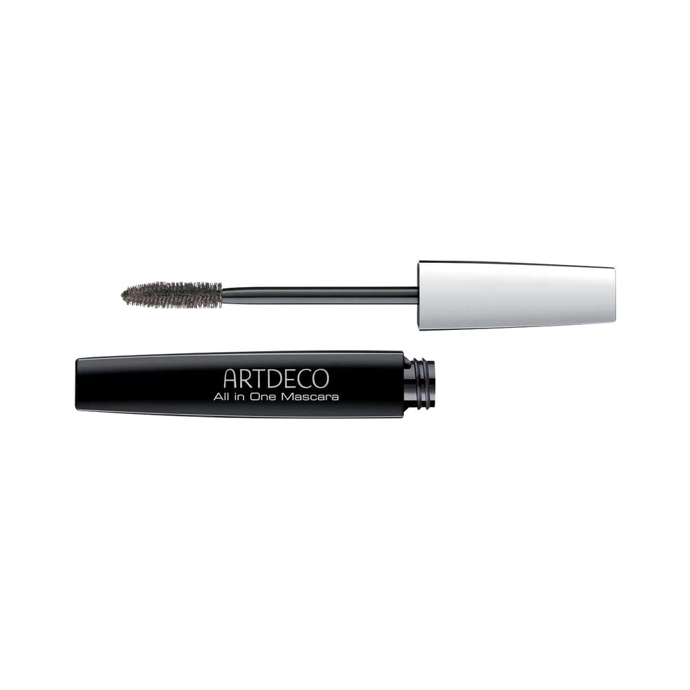 Image of Artdeco All In One Mascara 202.03