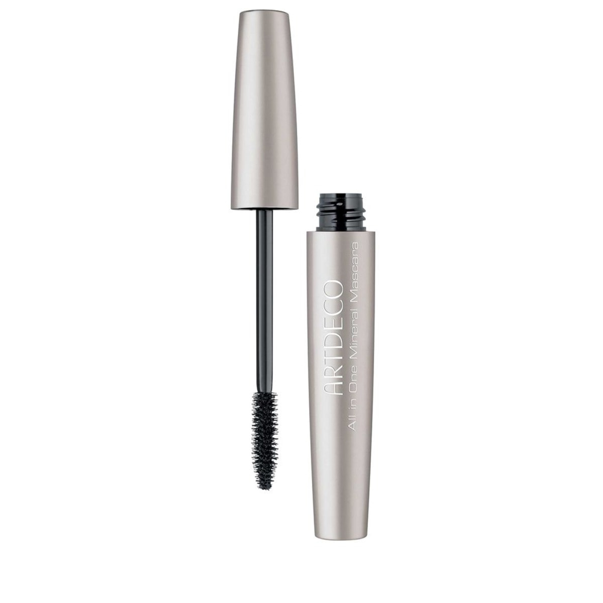 Artdeco All In One Mineral Mascara 338.1