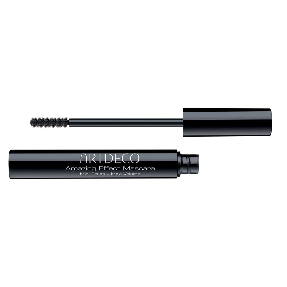 Image of Artdeco Amazing Effect Mascara 2094.1