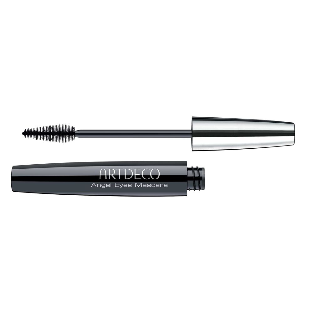 Image of Artdeco Angel Eyes Mascara 2072.1