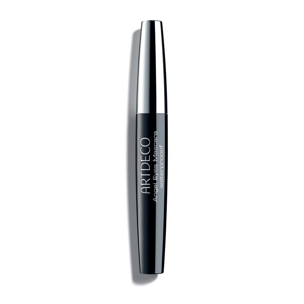 Image of Artdeco Angel Eyes Mascara Waterproof 2073.71