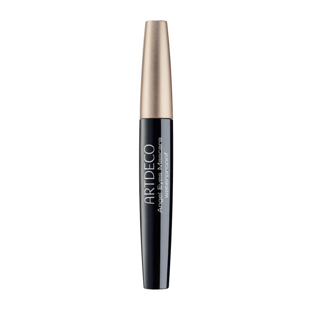 Image of Artdeco Angel Eyes Mascara Waterproof black 10 ml