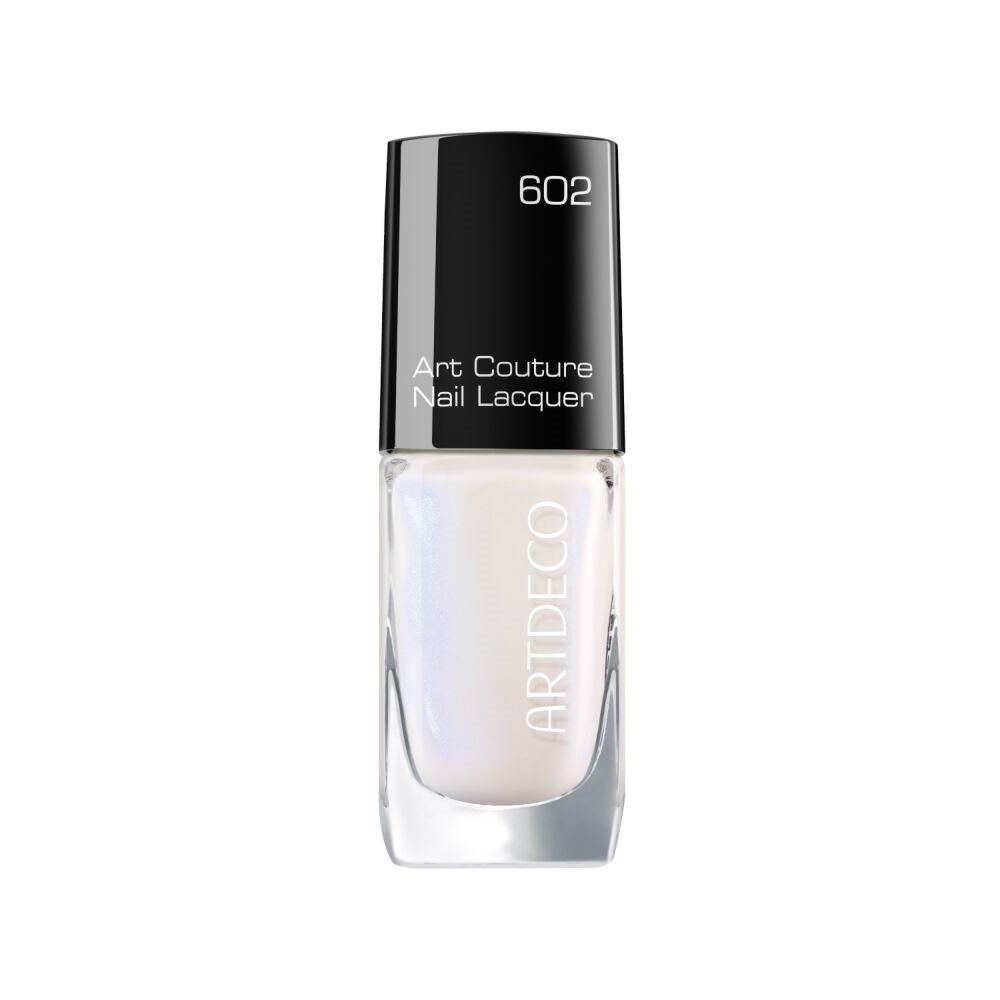 Image of Artdeco Art Couture Nail Lacquer 111,602