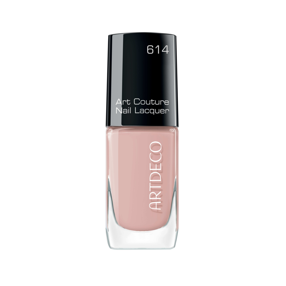 Image of Artdeco Art Couture Nail Lacquer 111.614