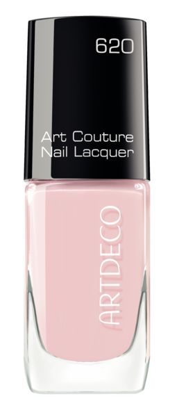 Image of Artdeco Art Couture Nail Lacquer 111.620