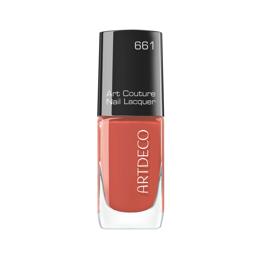 Image of Artdeco Art Couture Nail Lacquer 111.661