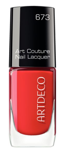 Image of Artdeco Art Couture Nail Lacquer 111.673