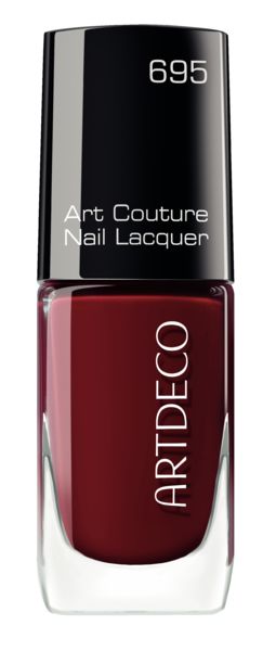 Image of Artdeco Art Couture Nail Lacquer 111.695