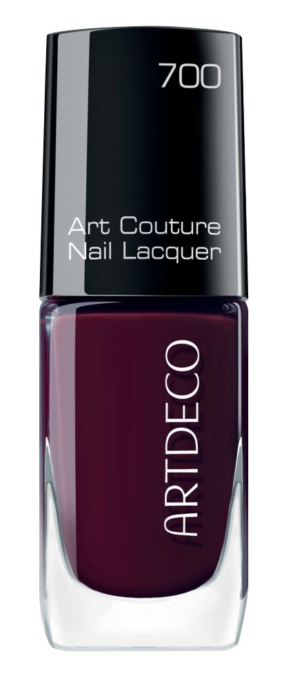 Image of Artdeco Art Couture Nail Lacquer 111.700