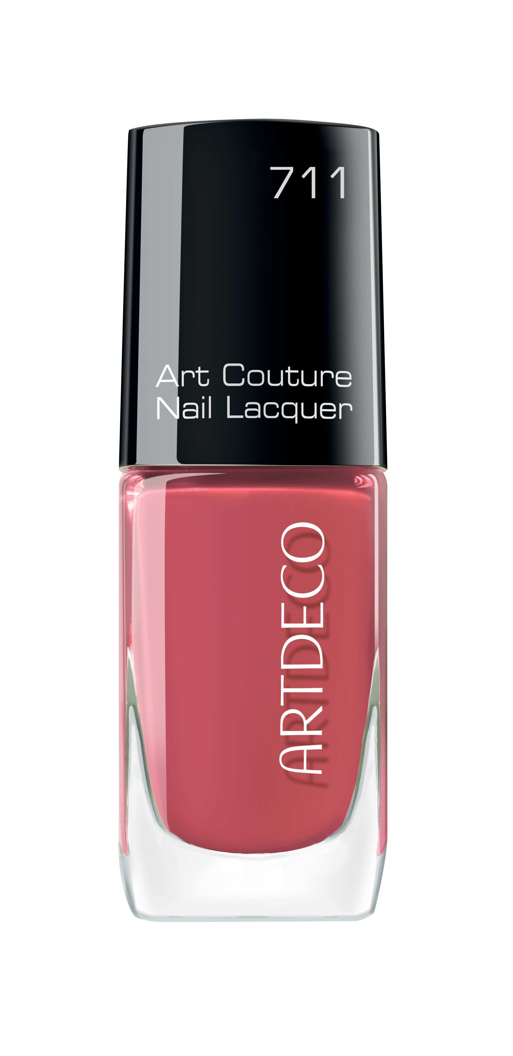 Image of Artdeco Art Couture Nail Lacquer 111.711
