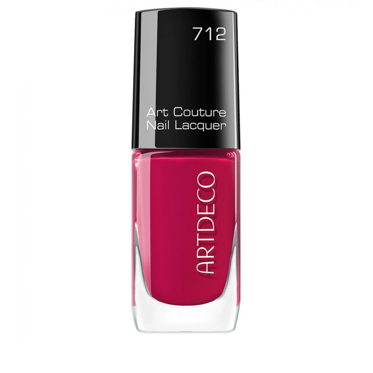 Image of Artdeco Art Couture Nail Lacquer 111.712