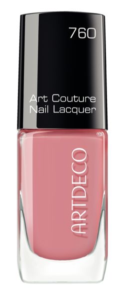 Image of Artdeco Art Couture Nail Lacquer 111.760