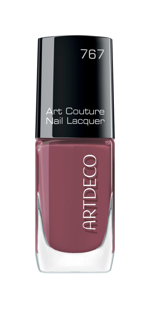 Image of Artdeco Art Couture Nail Lacquer 111.767