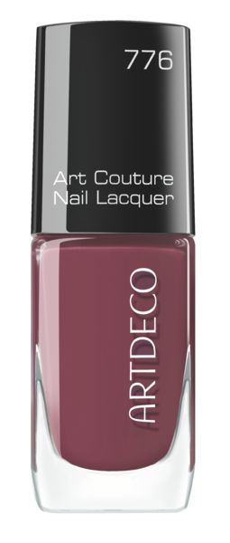 Image of Artdeco Art Couture Nail Lacquer 111.776