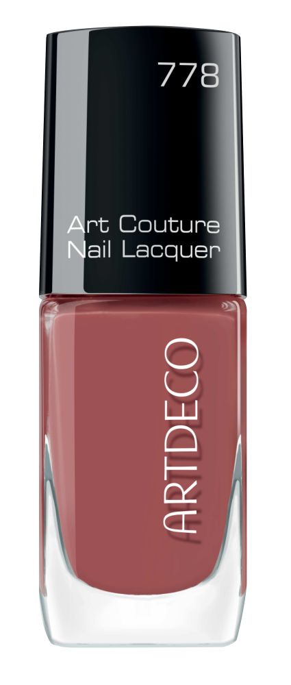 Image of Artdeco Art Couture Nail Lacquer 111.778