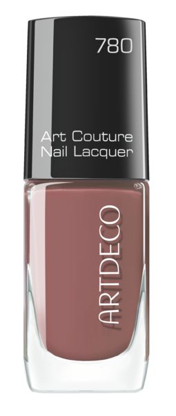 Image of Artdeco Art Couture Nail Lacquer 111.780