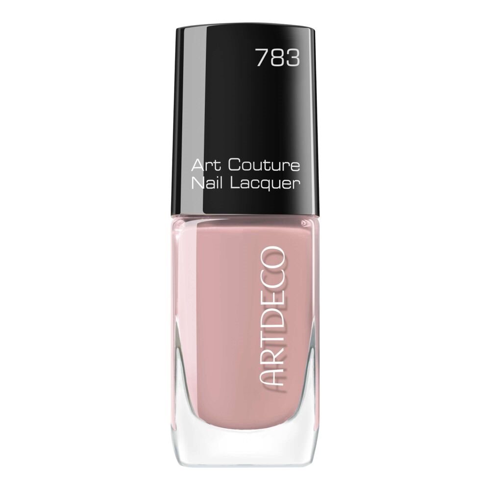 Image of Artdeco Art Couture Nail Lacquer 111.783