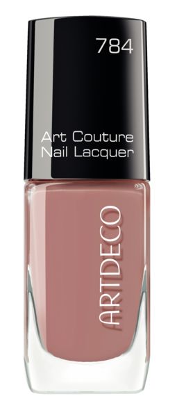 Image of Artdeco Art Couture Nail Lacquer 111.784